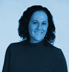 Lisa Watson, CPHR, CPHR Alberta Board Director
