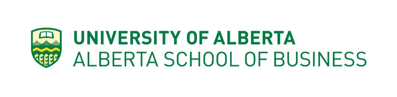 University of Alberta Business Co-operative Program